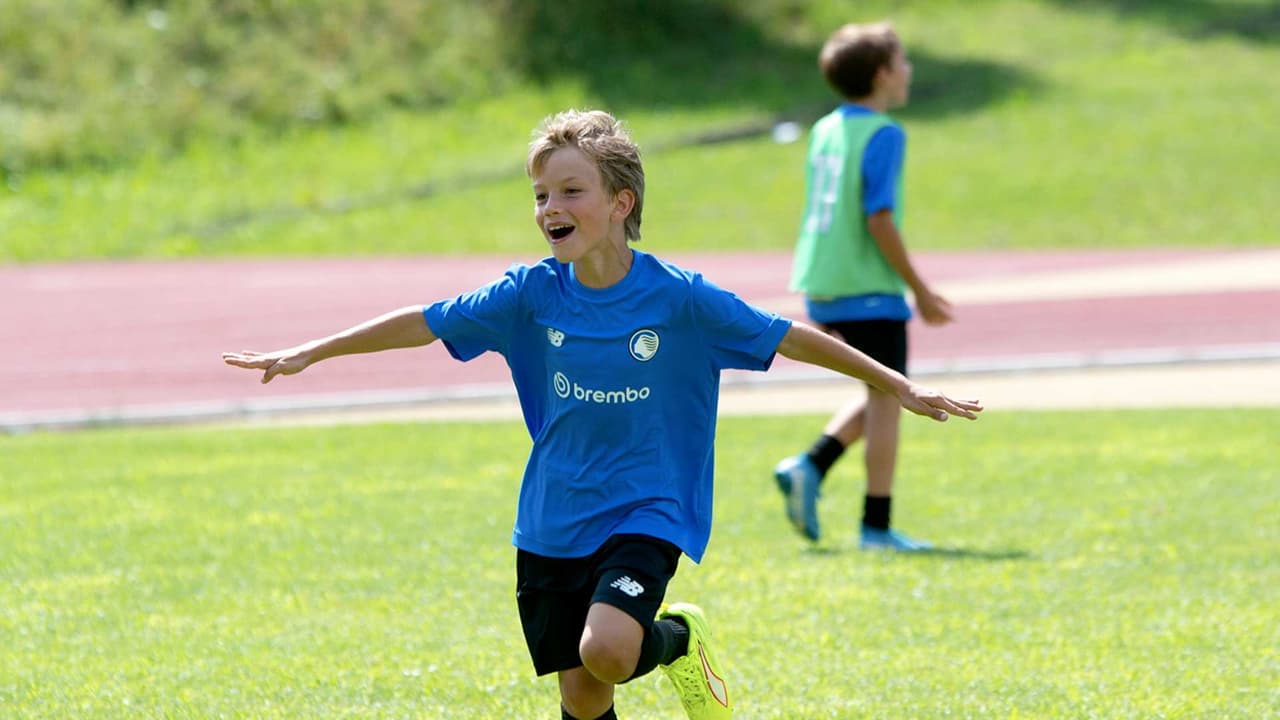 Football Camp 2026: Week 6 recap