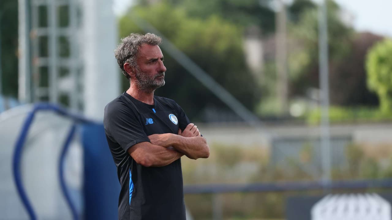 Primavera Hit Four in Second Brentonico Friendly