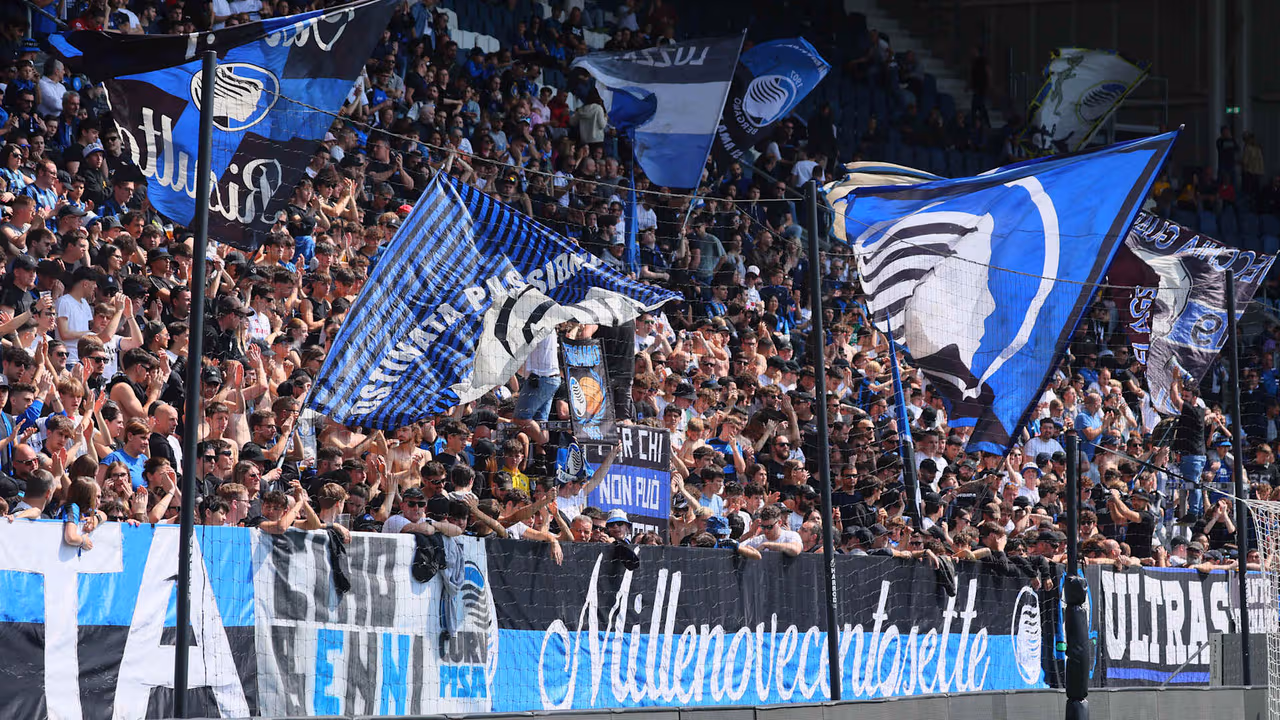 First Team Open Training Session at the New Balance Arena on August 4