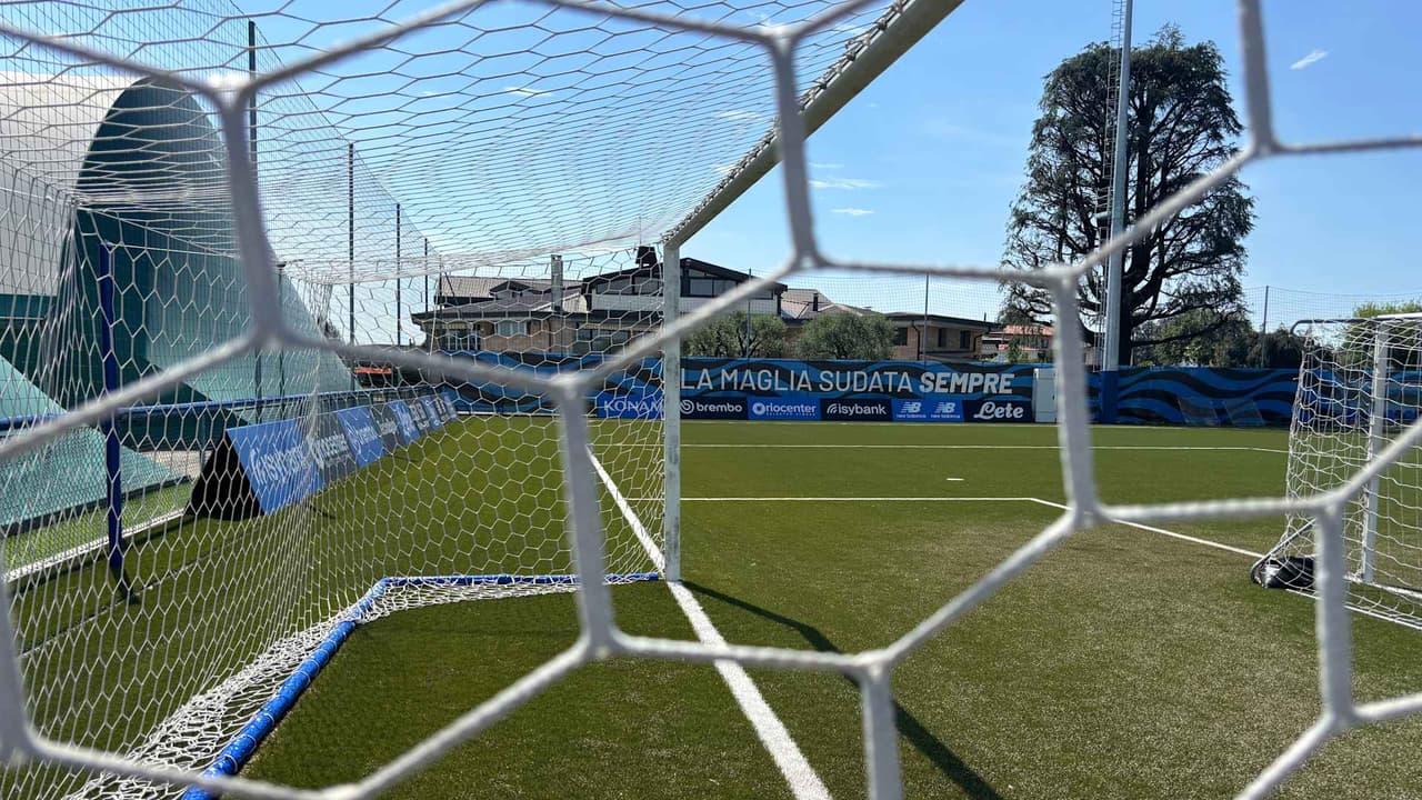 Academy, Under-18s and Under-17s Get Under Way