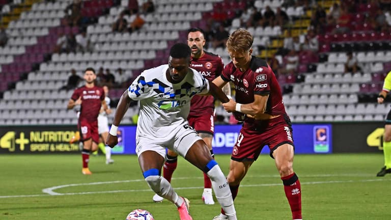 Camara Henry - Coppa Italia Cittadella vs Atalanta U23 15-08-2026 080
