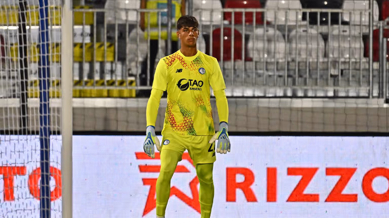 Anelli Alessandro - Coppa Italia Cittadella vs Atalanta U23 15-08-2026 075