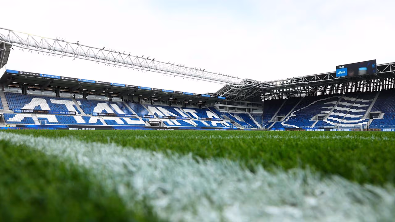 Atalanta-Hapoel Tel-Aviv, key information for Nerazzurri fans