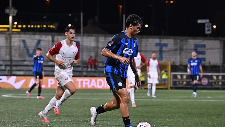 Bonanomi Andrea - Vado vs Atalanta U23 21-08-2026 103