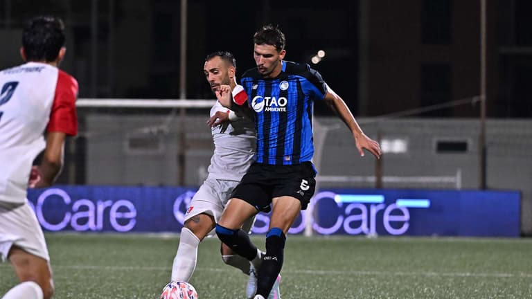 Plaia Matteo - Vado vs Atalanta U23 21-08-2026 105