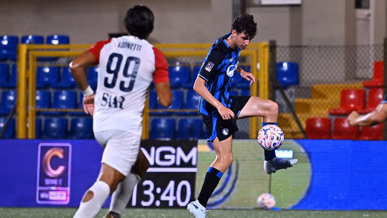 Navarro Albert - Vado vs Atalanta U23 21-08-2026 086