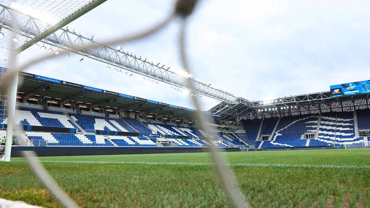 Atalanta v Cagliari: ticket news | 2026/27 Serie A Enilive MD4