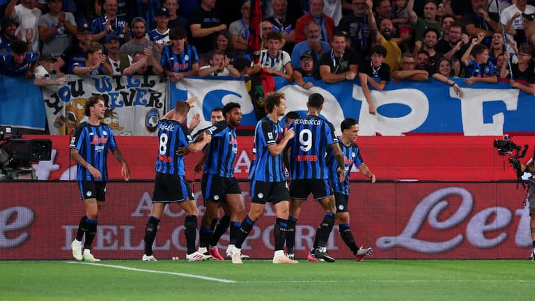 Dopogol raspadori giacomo-Serie A Enilive 26-27 Atalanta-Sassuolo-0176