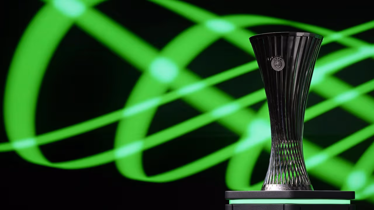 2026/27 UEFA Conference League: the Nerazzurri’s match schedule