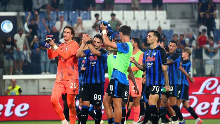 saluto ai tifosi-Serie A Enilive 26-27 Atalanta-Bologna-0241