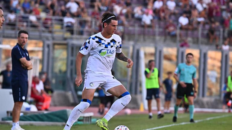 Zanaboni Emanuele - Livorno vs Atalanta U23 06-09-2026 140