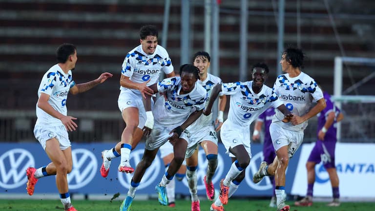 Supercoppa Primavera 2026-27 Fiorentina-Atalanta--0123