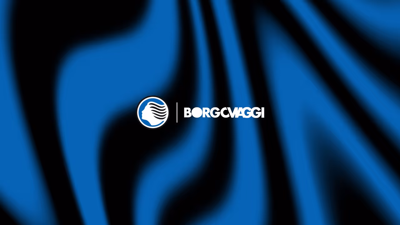 Atalanta and Borgoviaggi renew their partnership