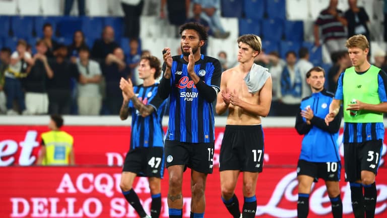 saluto ai tifosi-Serie A Enilive 26-27 Atalanta-Cagliari-0048