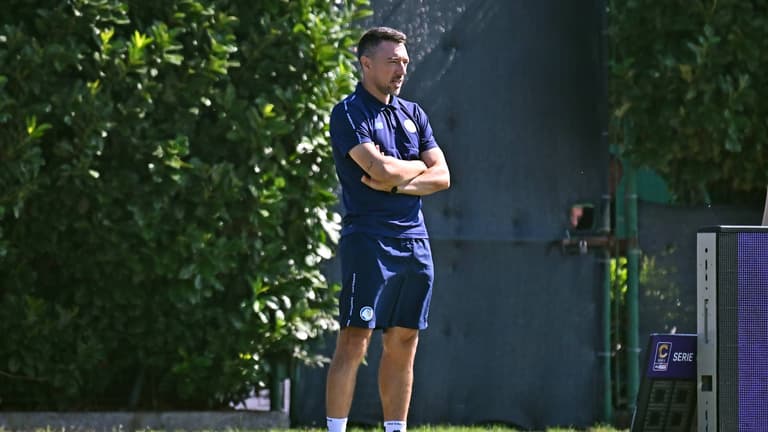Beati Nicola - Atalanta U23 - Ravenna 20-09-2026 058
