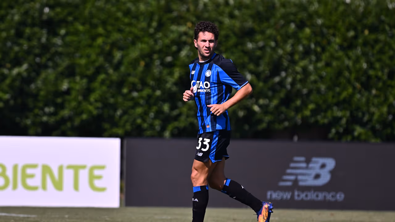 U23s, Latina and Vis Pesaro fixtures postponed
