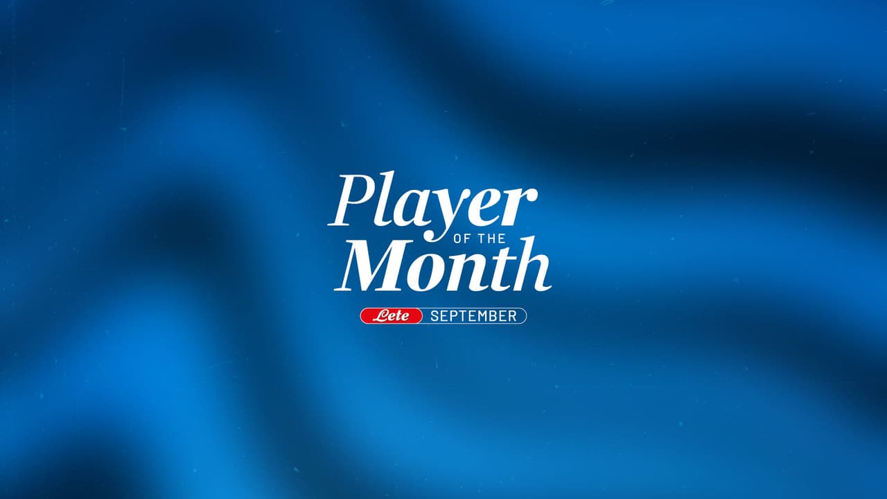 The Lete POTM takes no break: September voting is now open!