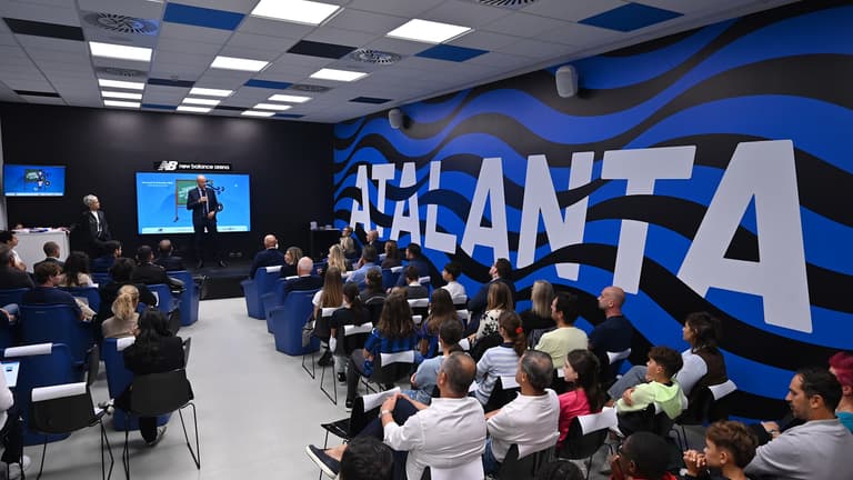 Presentazione Scuola allo Stadio 23-09-2026 018