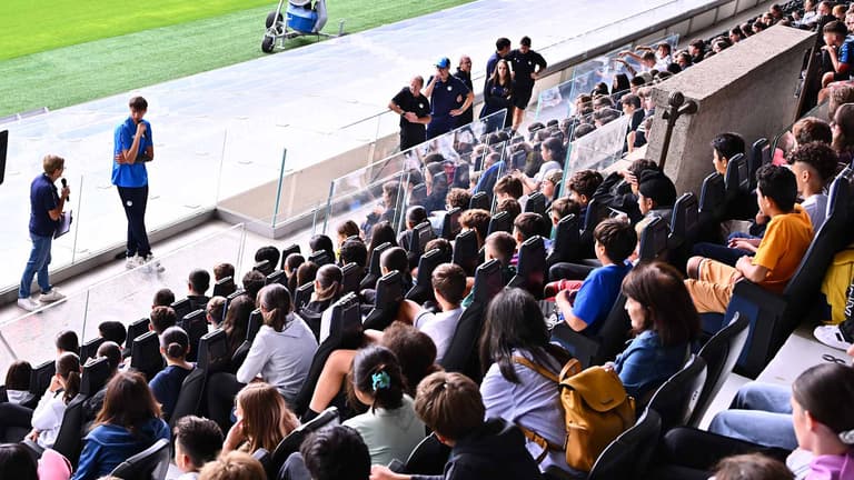 La Scuola allo Stadio 25-09-2026 094