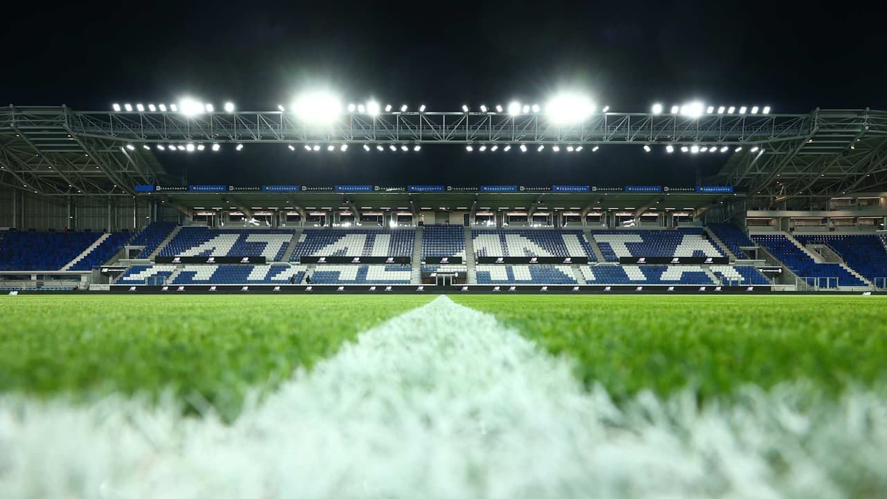 Atalanta v Pafos, ticket news | UECL League Phase MD1