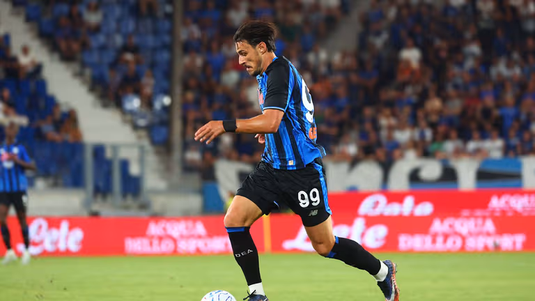 elmas eljif-Serie A Enilive 26-27 Atalanta-Bologna-0246