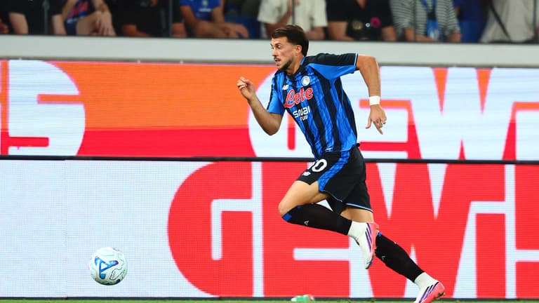 samardzic lazar-Serie A Enilive 26-27 Atalanta-Sassuolo-0219