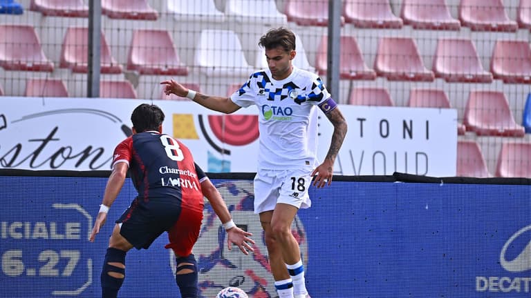 Guerini Alessio - Torres - Atalanta U23 11-10-2026 175