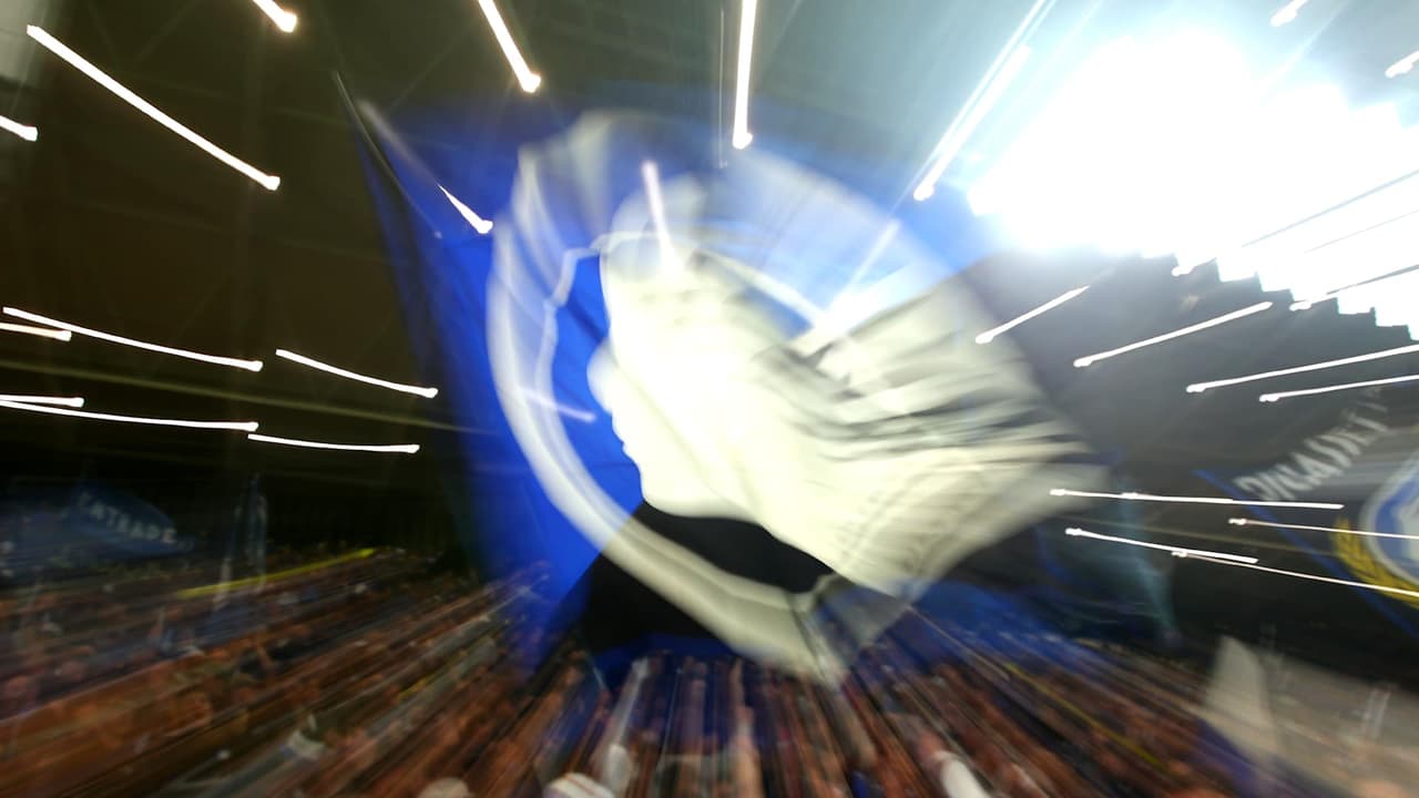 119 Years of Atalanta: Through the Eyes of the Fans!