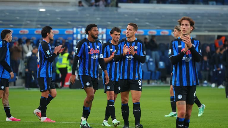 saluto ai tifosi-Serie A Enilive 26-27 Atalanta-Frosinone-0062