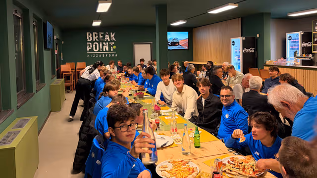 Atalanta For Special: an evening celebrating inclusion