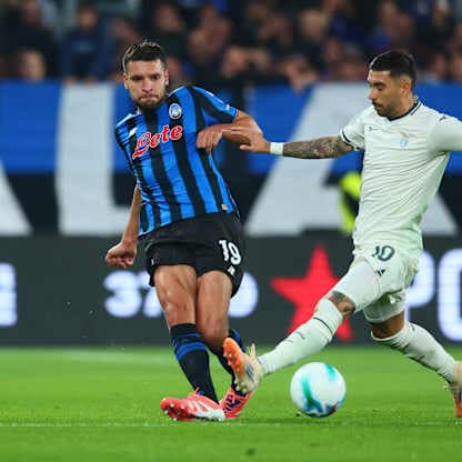 djimsiti berat-Serie A Enilive 25-26 Atalanta-Lazio-1600