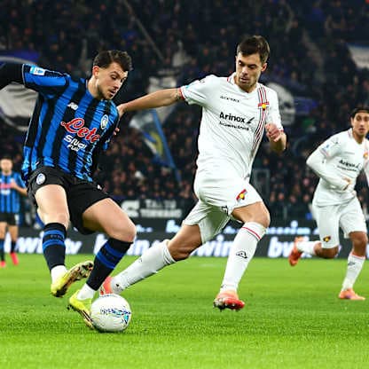 samardzic lazar-Serie A Enilive 25-26 Atalanta-Cremonese_0175