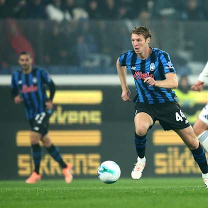 brescianini marco Serie A Enilive 25-26 Atalanta-Como-0026