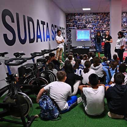 La Scuola allo Stadio 25-09-2026 029