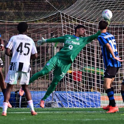 Anelli Alessandro - Finale Coppa Italia_Atalanta U20 - Juventus U20 29-04-2026 142