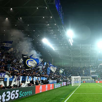 tifosi-UCL R16 1st leg Atalanta-Bayern Munchen-0798