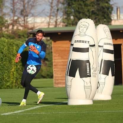 UECL Training_0076