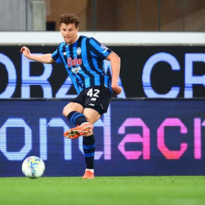 scalvini giorgio-Serie A Enilive 25-26 Atalanta-Juventus-0031