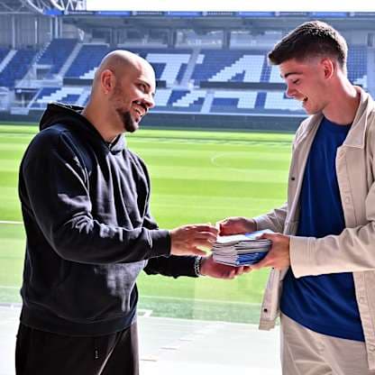 La scuola allo stadio 10-10-2025 053