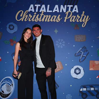 ATALANTA_ChristmasParty2024_0011