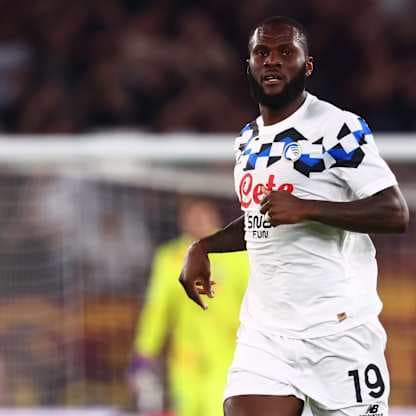 kessie-Serie A Enilive 26-27 Roma-Atalanta-0287