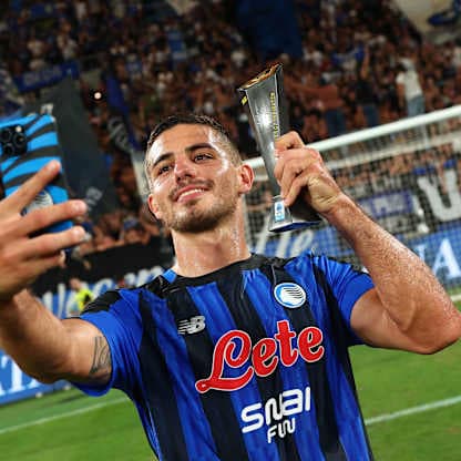 krstovic nikola-Serie A Enilive 26-27 Atalanta-Sassuolo-0206