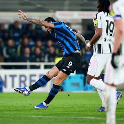 scamacca gianluca-Coppa Italia Frecciarossa 2025-26 Quarti Atalanta-Juventus_0024