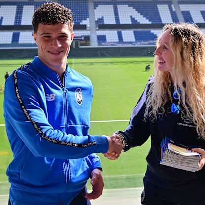 La scuola allo stadio 27-02-2026_044