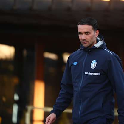 UCL League Phase MD6 Training Atalanta-Chelsea-0027