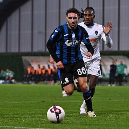 Bergonzi Federico - Atalanta U23 vs Renate 19-10-2024 048