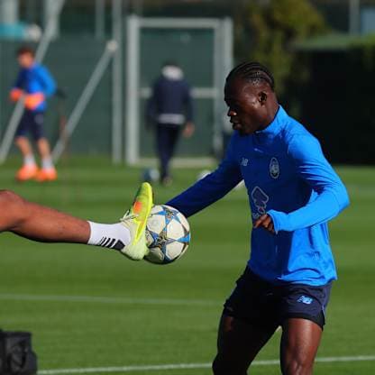 sulemana kamaldeen-UCL League Phase MD4 Training-0013