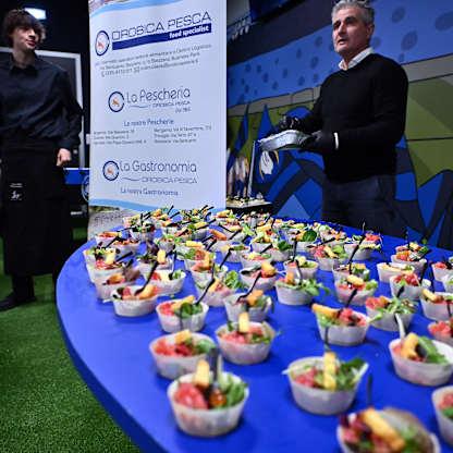 Evento “Food for Sport” 15-04-2025 059