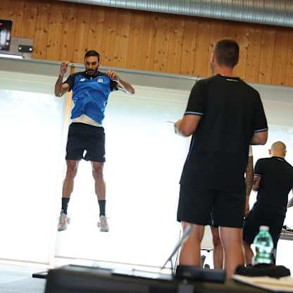 Test Fisici-Pre-Season 2026 - 2027--0087