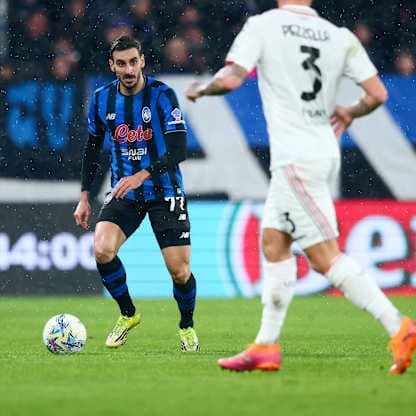 zappacosta davide-Serie A Enilive 25-26 Atalanta-Cremonese_0159